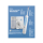Oral-B Irygator ORAL-B OxyJet MD20 - 1519104 - zdjęcie 6
